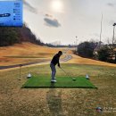 구니컨트리클럽 이미지