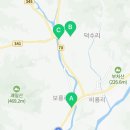 세븐일레븐 양평덕수리점 이미지