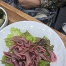 서흥빌딩 | 교대역 횟집 추천! 서초 회식장소로 좋은 탐나종합어시장 가성비 최고