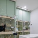 치료해 주오 이미지