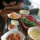 춘천명동닭갈비아라점 이미지