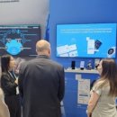 삼성 헬스타운 이미지