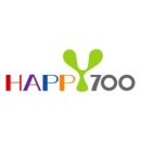 대관령PC 이미지