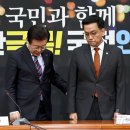 이리로 이미지