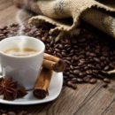 [고르기] 산미가 있는 커피 vs 산미가 전혀 없는 커피 이미지