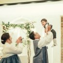 한복갤러리 이미지