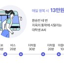 마이디 이미지