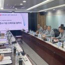 동서인력2 이미지