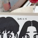 지노돈까스 | 우행시♥️(17) - 샬로우 커피, 도토나치, 더 지노, 로제 드 파리, 금향