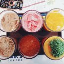 상가목장 이미지