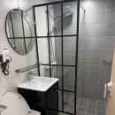 드이자르 산후조리원 | 세종 드이자르 산후조리원 13박 14일 후기(1)