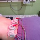 보담한의원 이미지