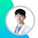 &#34;아침에 손가락이 뻣뻣하다면&#34;… 류마티스관절염 초기 신호일까?