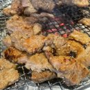 통큰갈비(원미점) 이미지