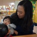 키즈위드맘 이미지