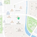 센텀에코의원 이미지