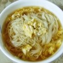 호호국수 이미지