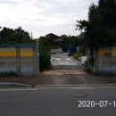 춘포하나마트 이미지