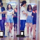 해피니스 이미지