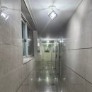 아르코스파펜션 이미지