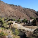 횡성 온새미로 캠핑장 이미지