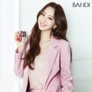 네일링 뷰티신문수
