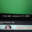 [해커스공무원] 공무원 신민숙 하프 모의고사 시즌1 10회차 앙코르 LIVE 특강 후기! 이미지