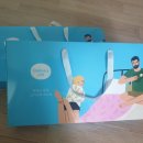 하늘찬도토리 이미지