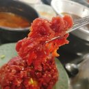 남영동양문배곧점