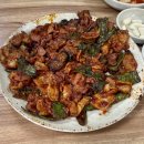 단골석쇠불고기 이미지
