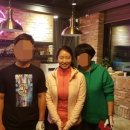 버디클럽 스크린 골프 이미지