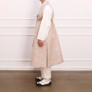 더카멜리아한복 이미지