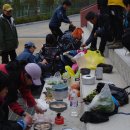 모락초등학교