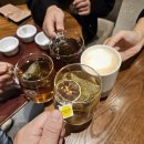 커피빈매봉역점 이미지
