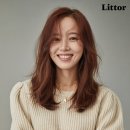 강한나 카카오 검색결과