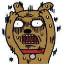 토군 이미지