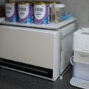 코코픽셀 이미지