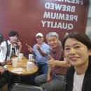 동아리커피호프