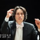 제163회 정기연주회 이미지