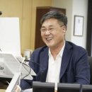 성산빗물펌프장 이미지