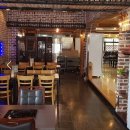 정화손칼국수 | [팔당샤브손칼국수/경기 광주] 백지영도 반한 신현동 맛집