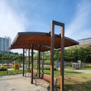 월송동주민센터 이미지