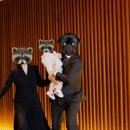 세이렌 | [돌잔치] 코트야드바이메리어트판교 돌잔치 사진 촬영 세이렌 스냅 이용 후기