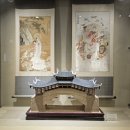 유한회사 수교(B) | (인천)한중문화관 3층-우호도시홍보관-