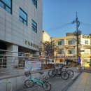 고양안심무인택배함(여성회관) | 서울시 여성안심택배함 이용 후기 / 송파여성문화회관 무인 택배함