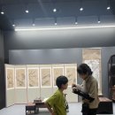 문화해설사의집(충익사) | 영주 소수서원, 문화 관광해설사와 함께한 역사여행 후기