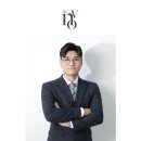 인천 청라 사진관 프로필 사진 촬영 후기 스튜디오 더노브