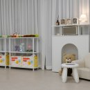 콩잇탱잇 이미지