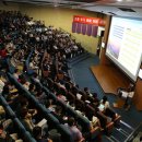 리빙스톤치과의원 이미지