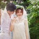 시간을그리다스튜디오 이미지